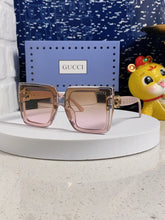 China Replica Gucci Sunglasses 32usd Only